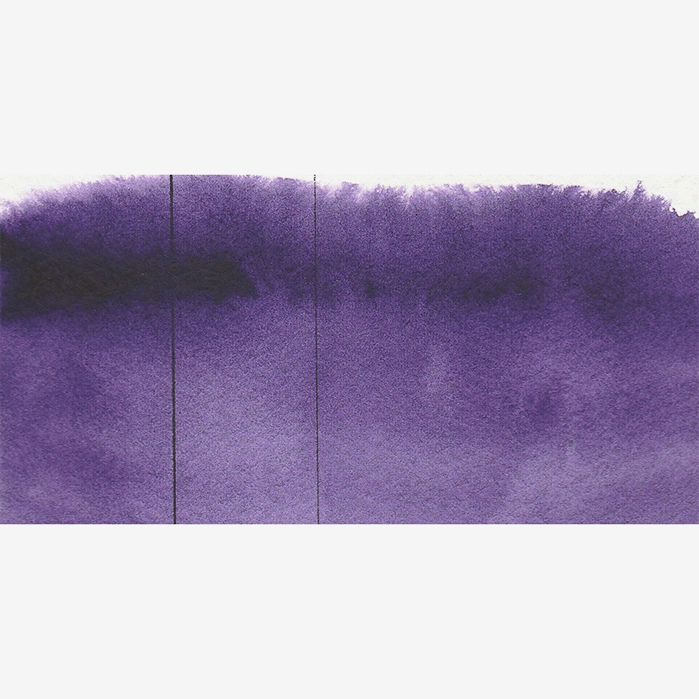 Краски акварельные 