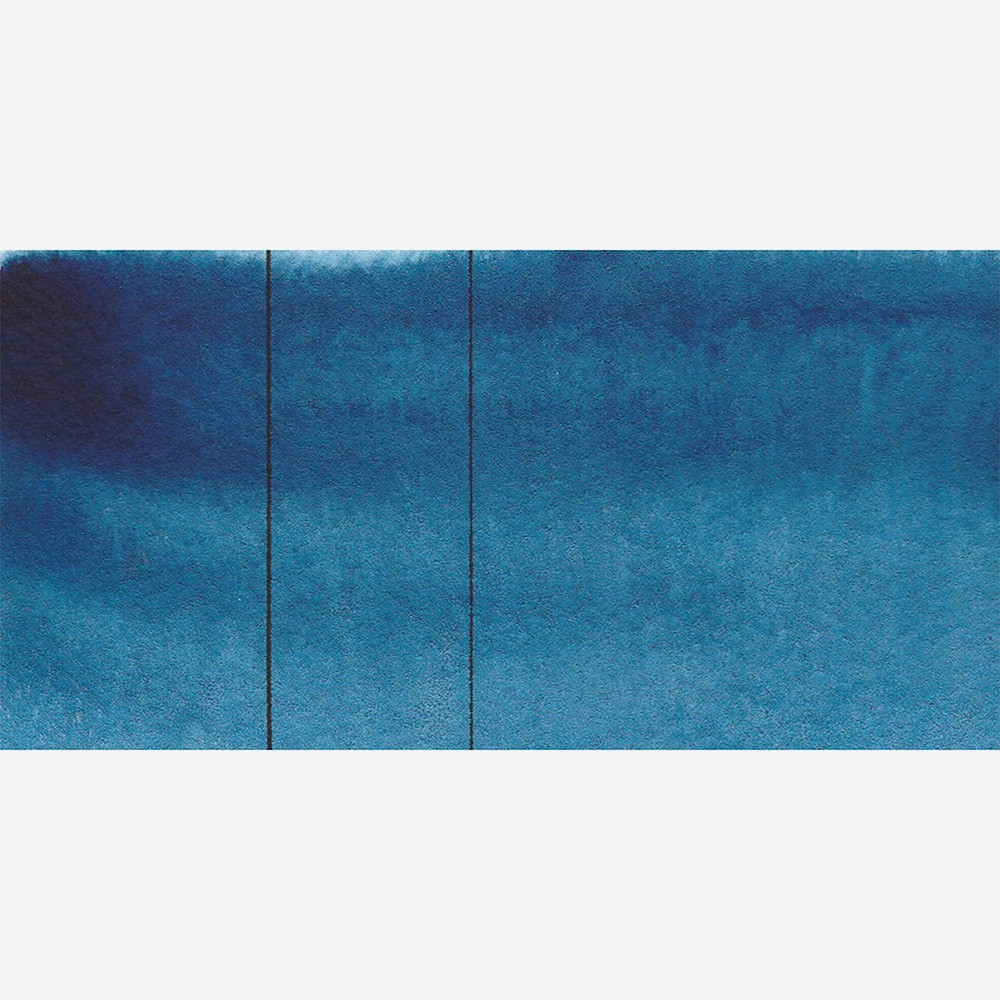 Краски акварельные 