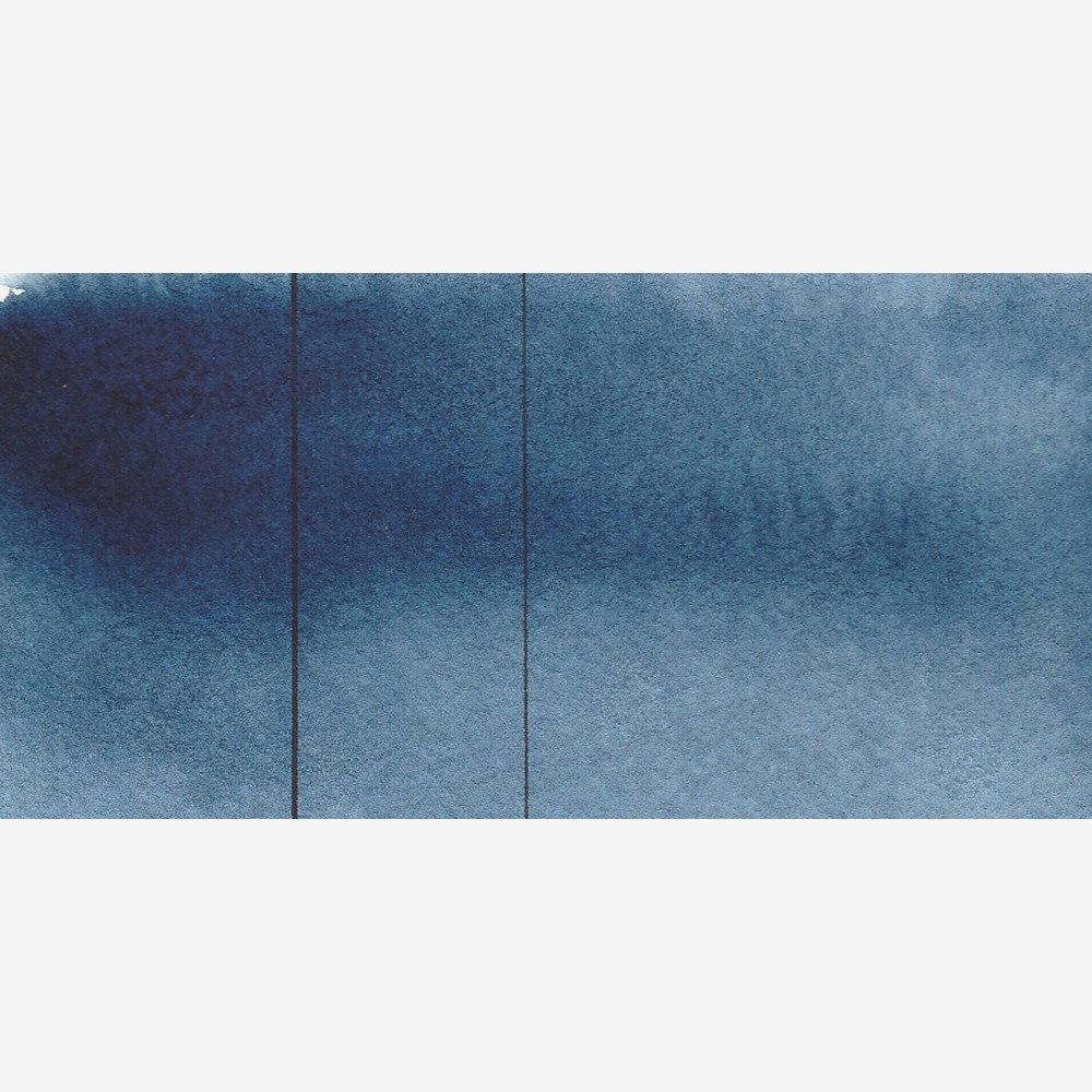 Краски акварельные 