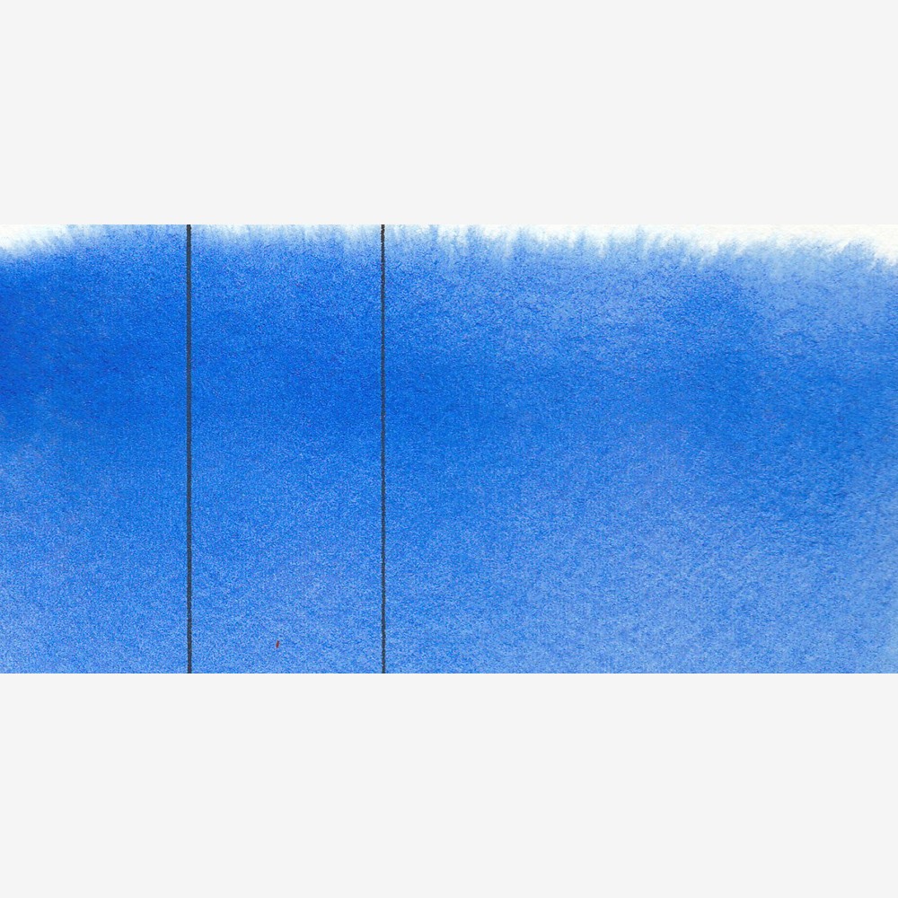 Краски акварельные 