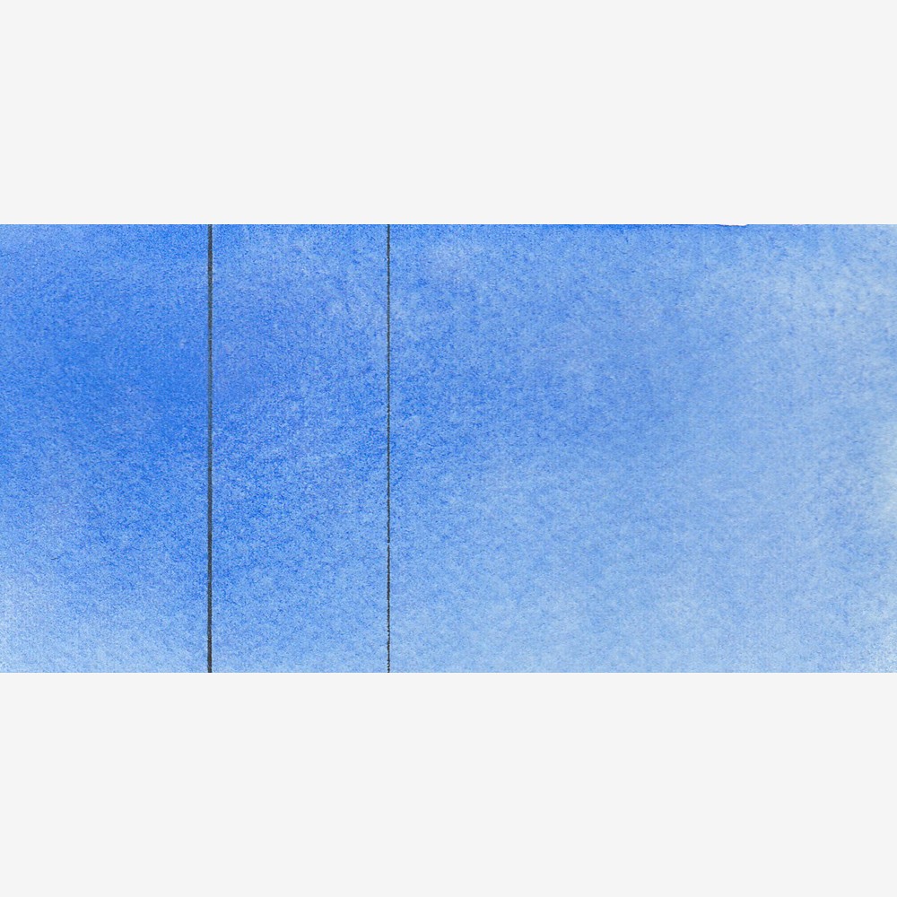 Краски акварельные 