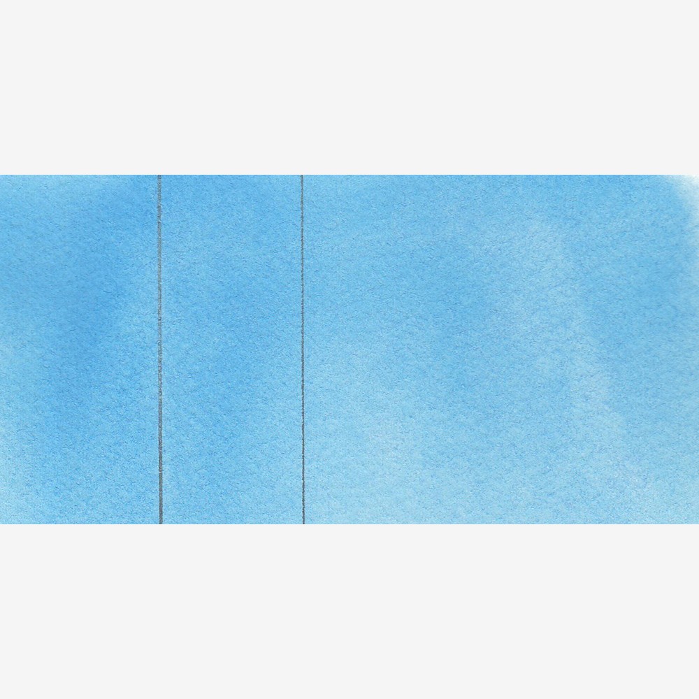 Краски акварельные 