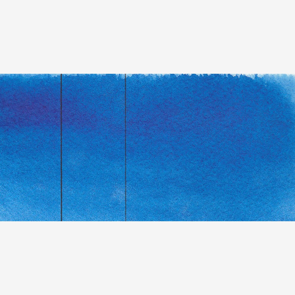 Краски акварельные 