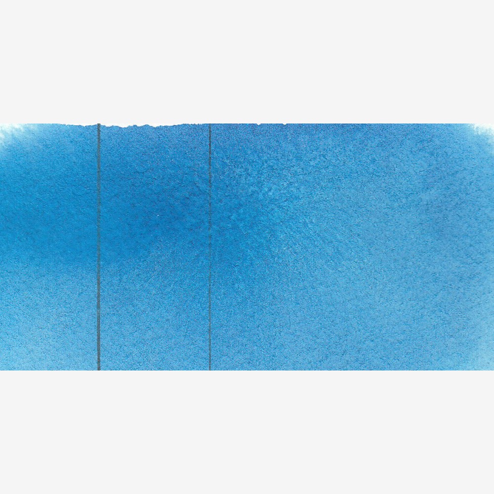 Краски акварельные 