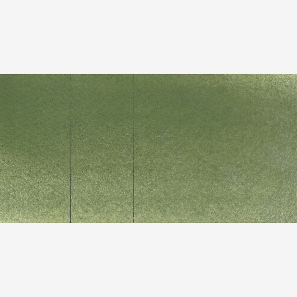 Краски акварельные 