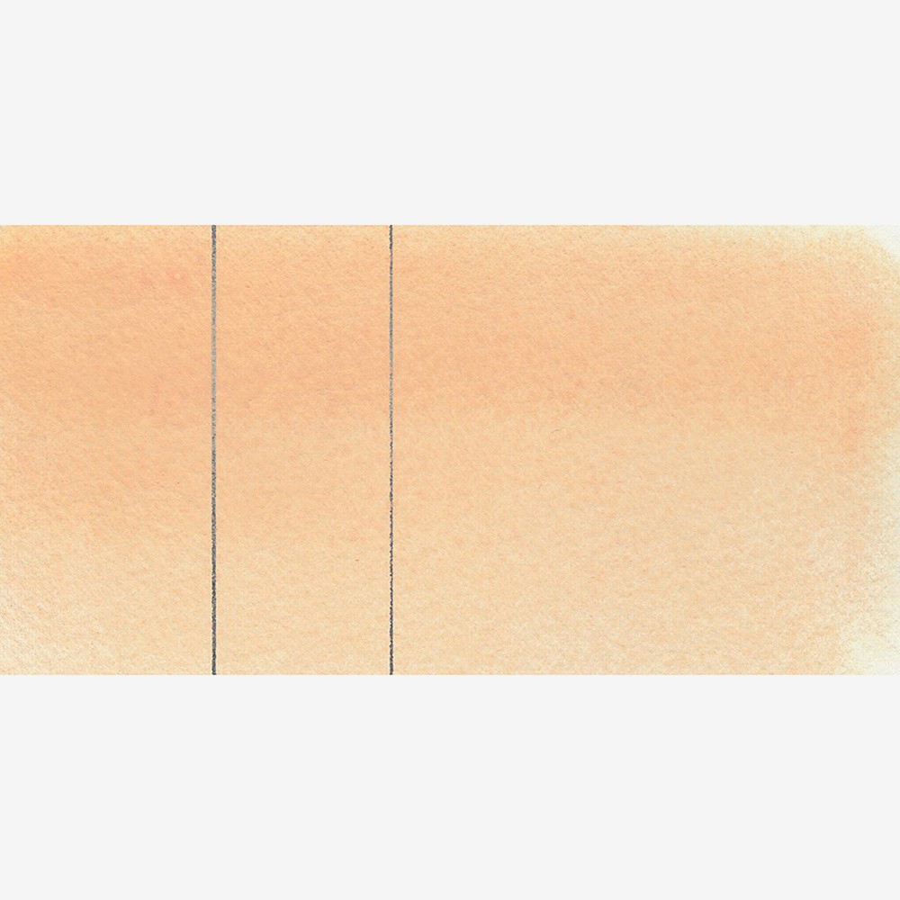 Краски акварельные 