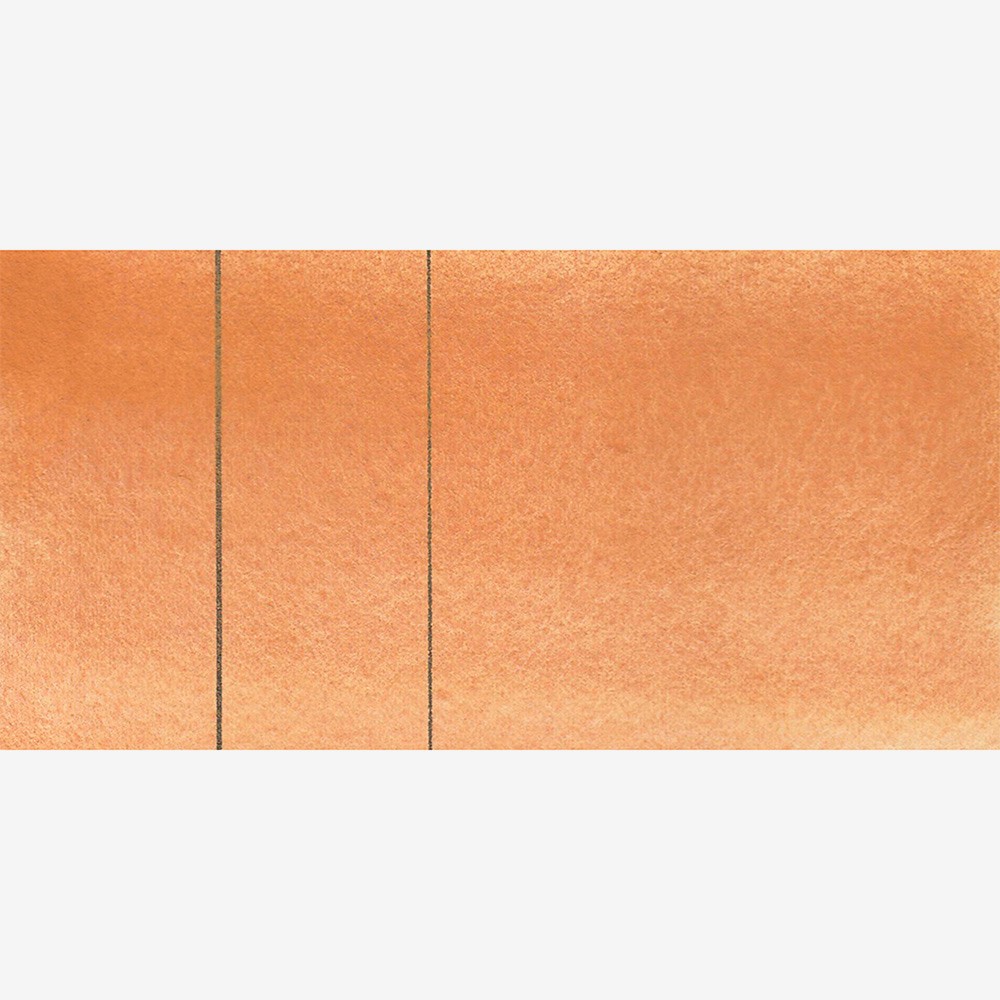 Краски акварельные 