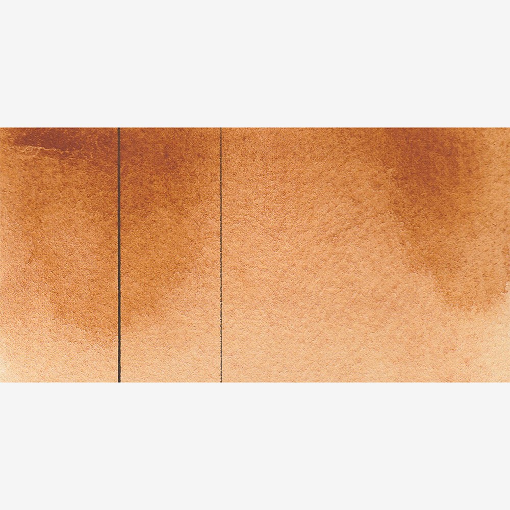 Краски акварельные 