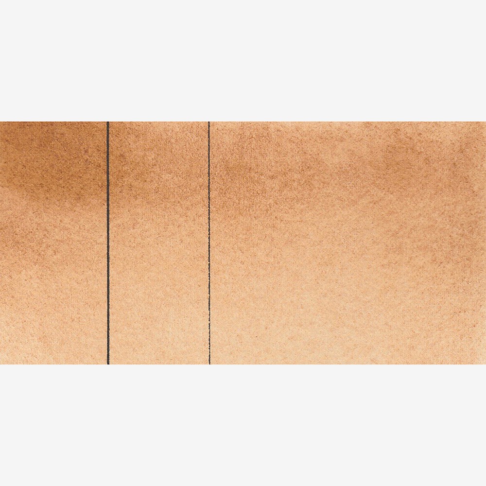 Краски акварельные 