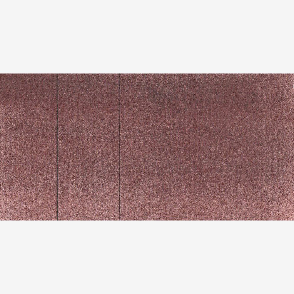 Краски акварельные 