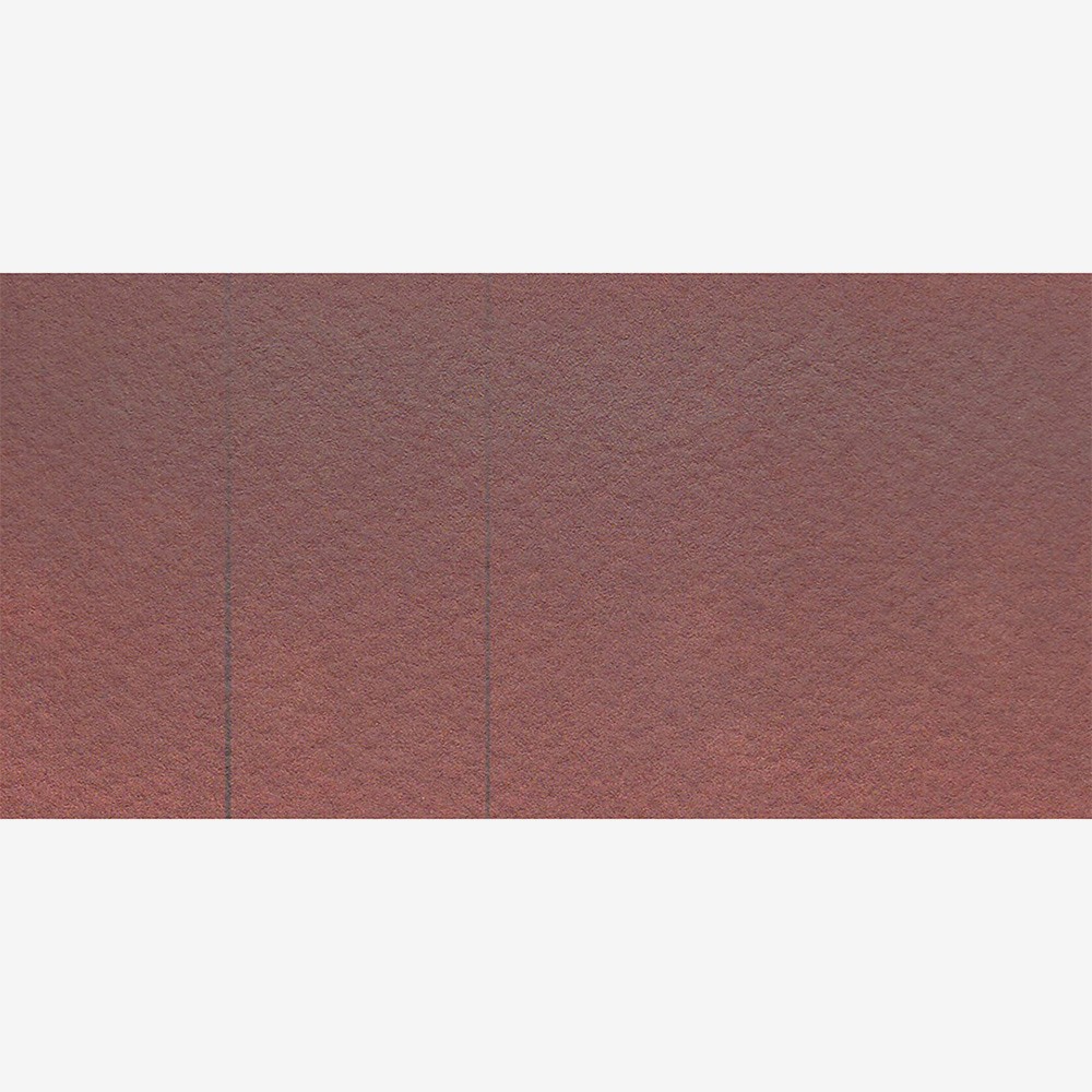 Краски акварельные 