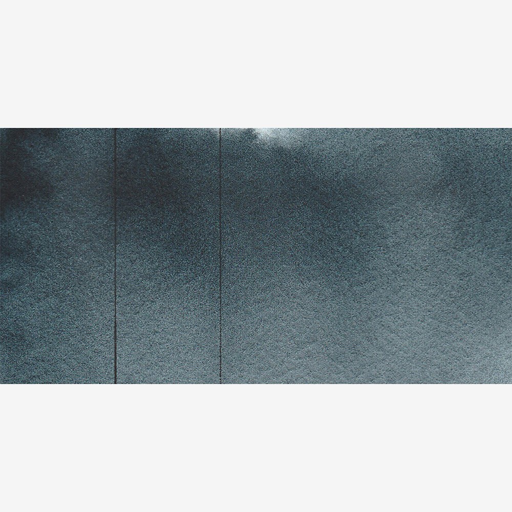 Краски акварельные 