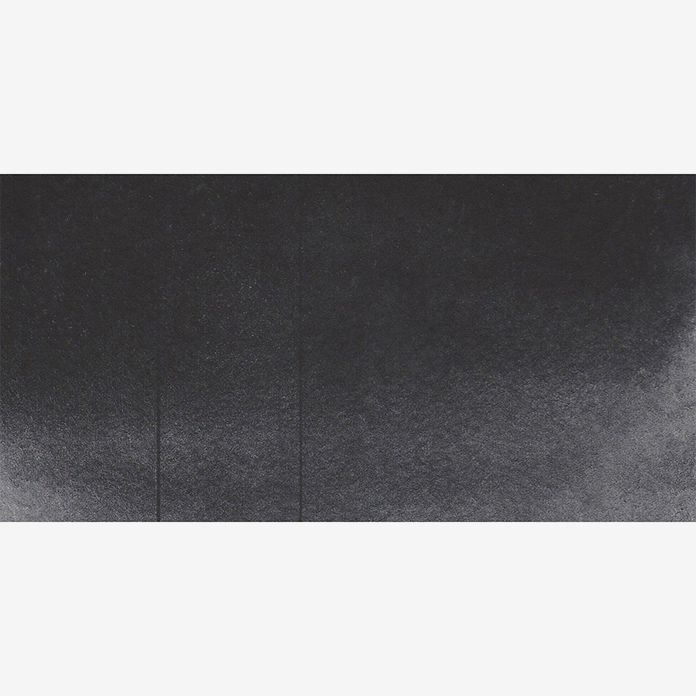 Краски акварельные 