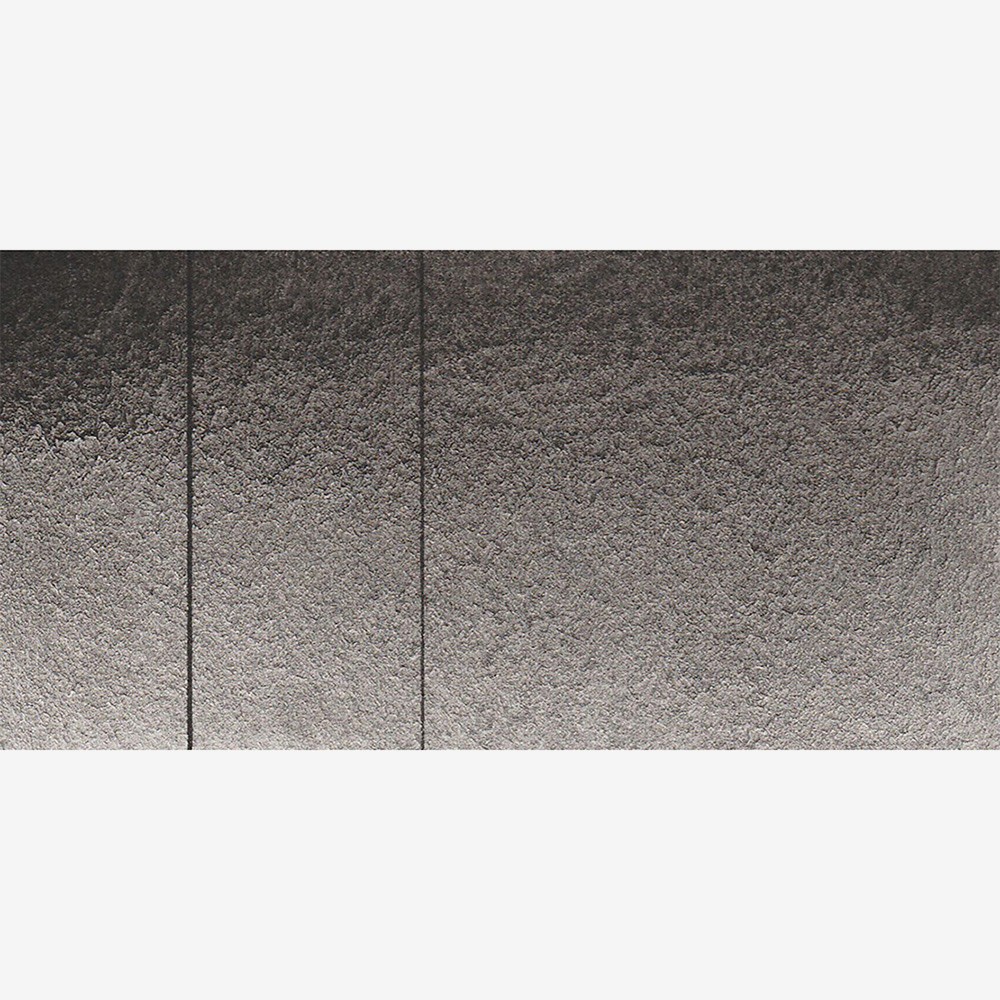 Краски акварельные 