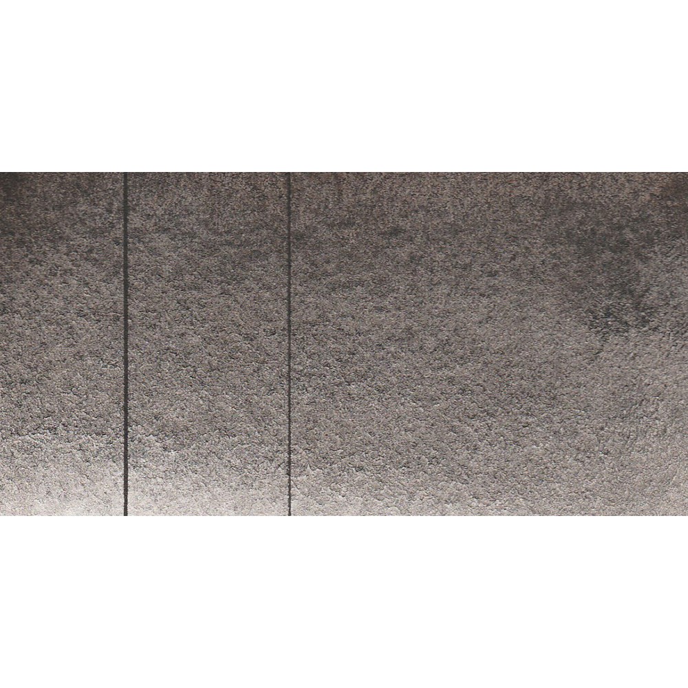 Краски акварельные 