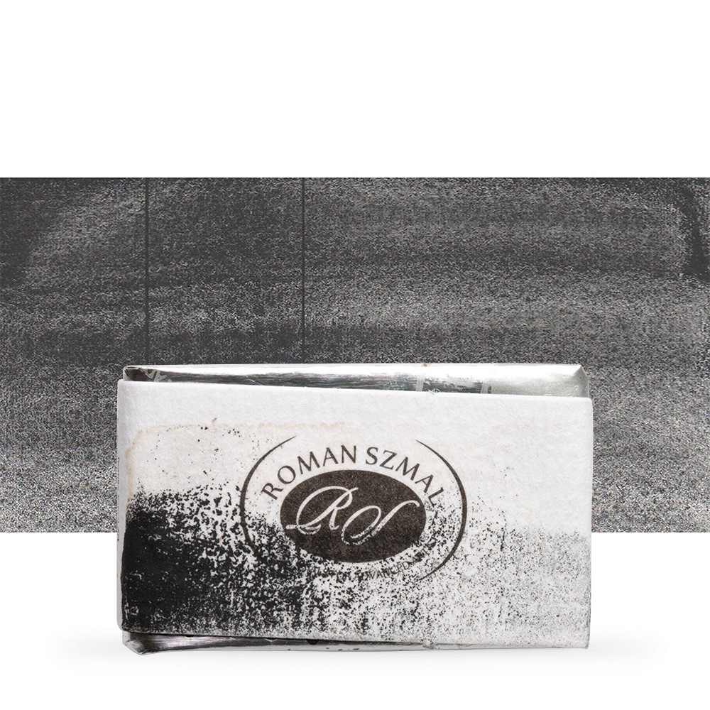 Краски акварельные 