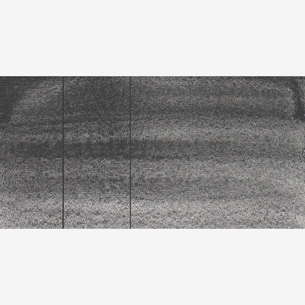 Краски акварельные 