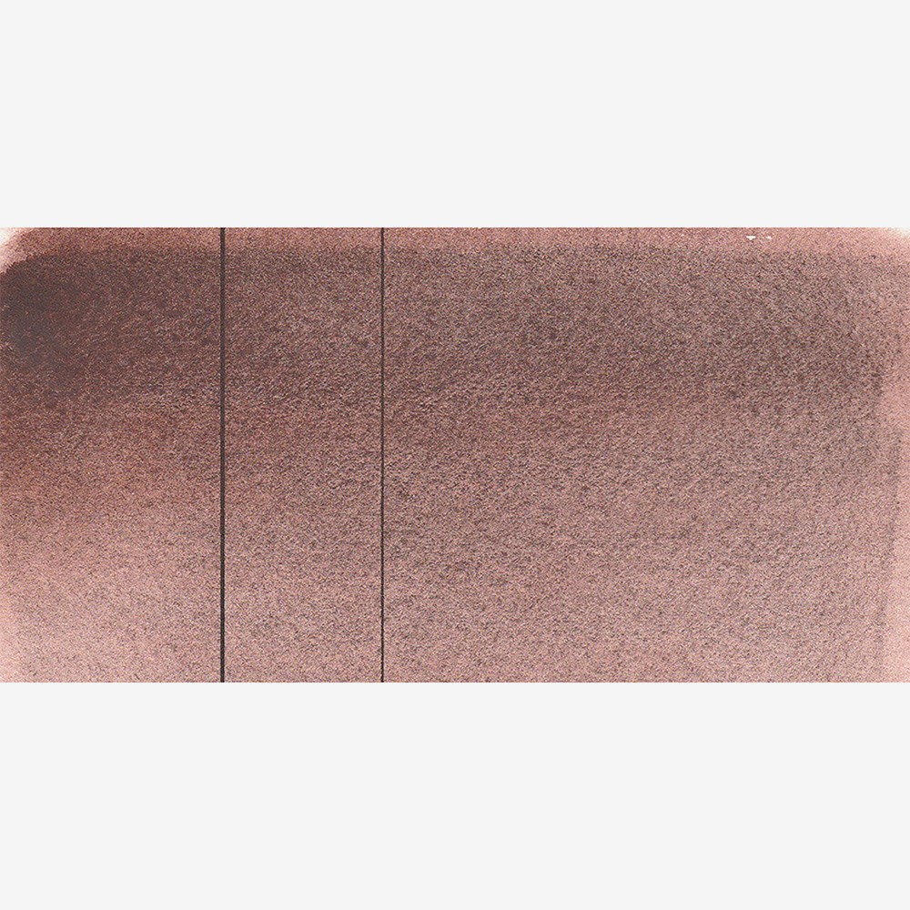 Краски акварельные 