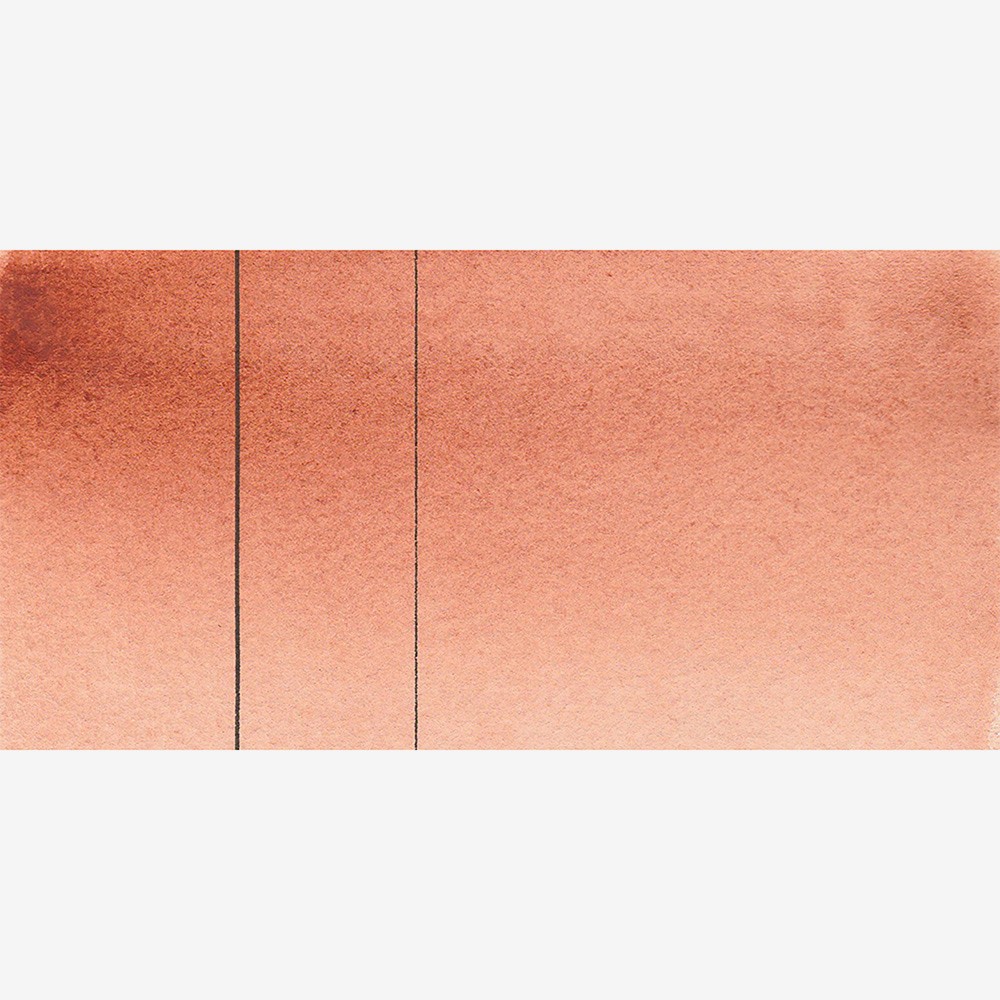 Краски акварельные 