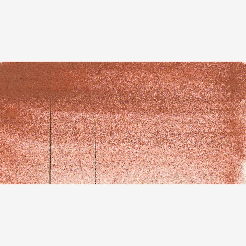 Краски акварельные 