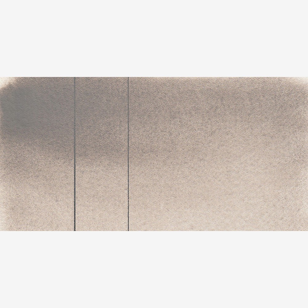 Краски акварельные 