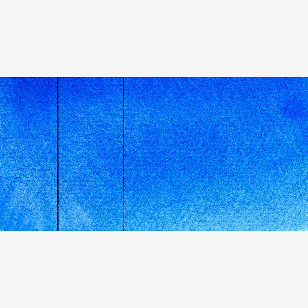 Краски акварельные 