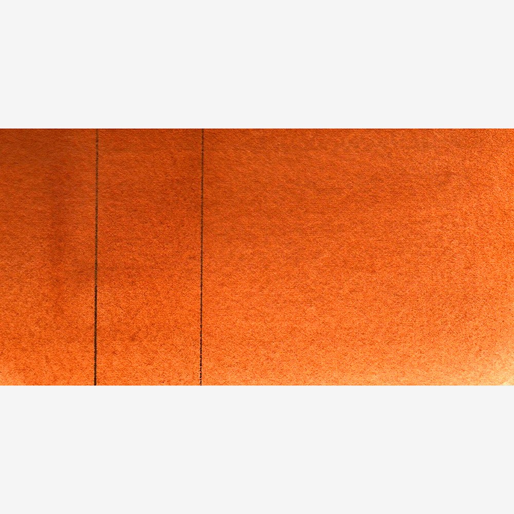 Краски акварельные 