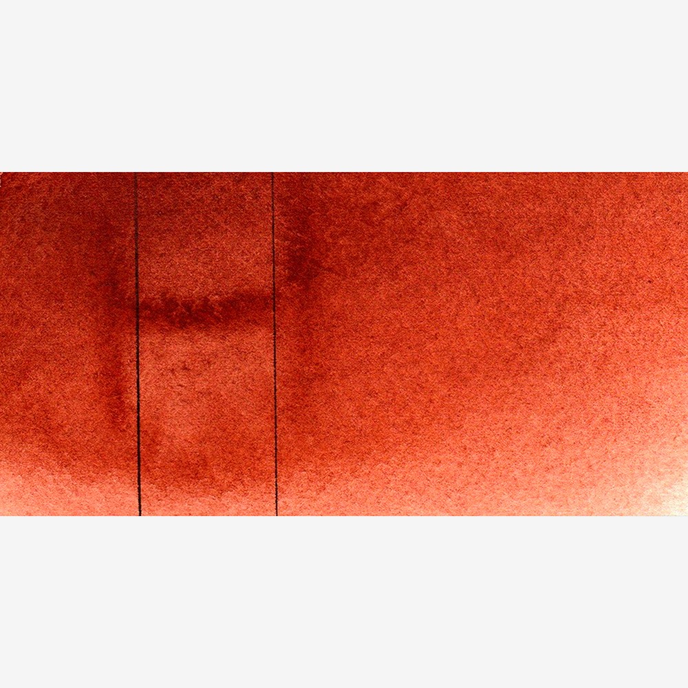 Краски акварельные 