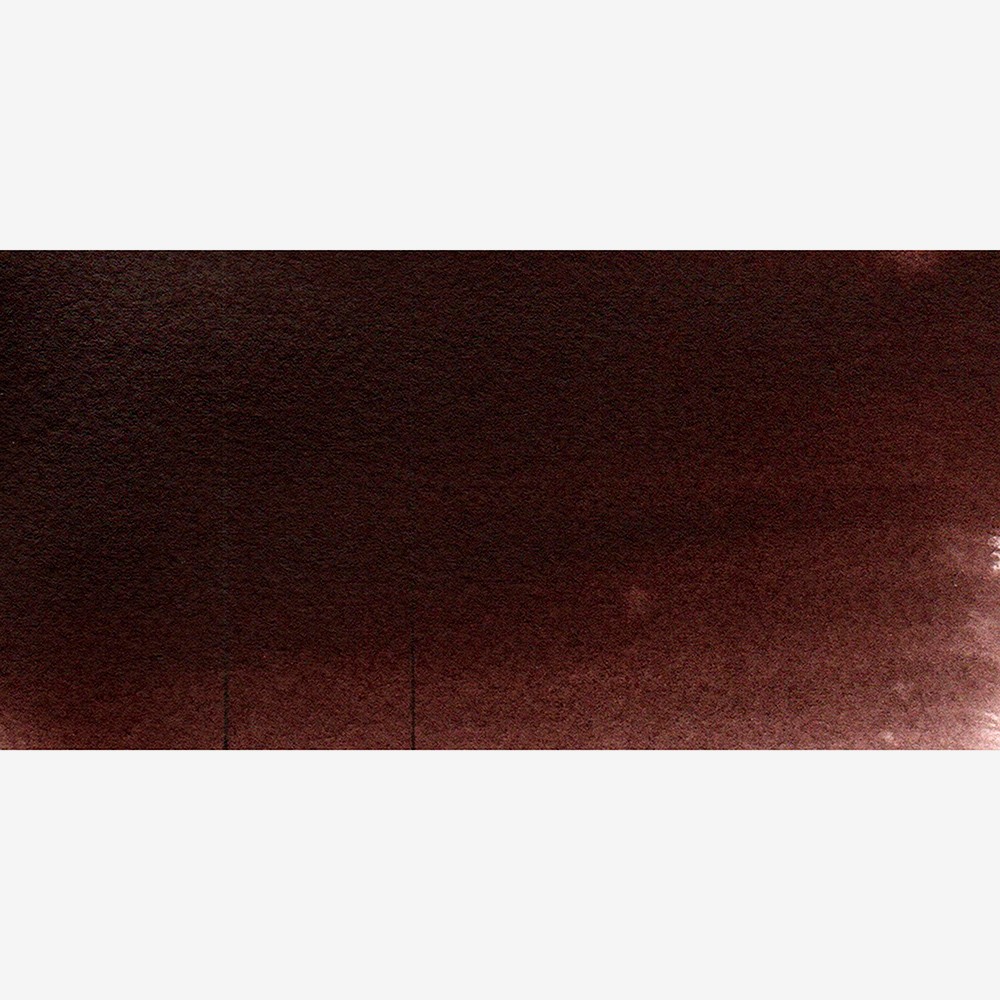 Краски акварельные 