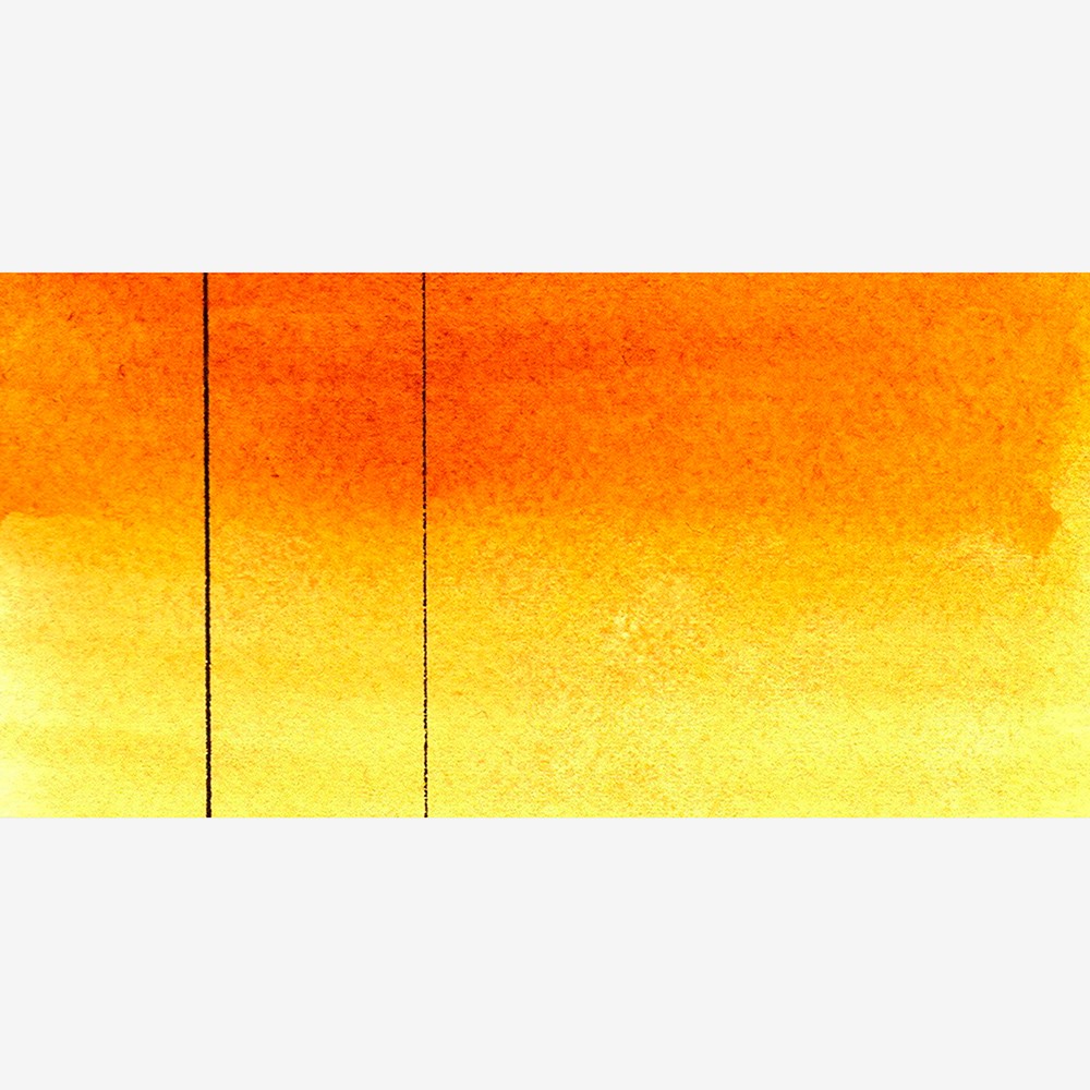 Краски акварельные 