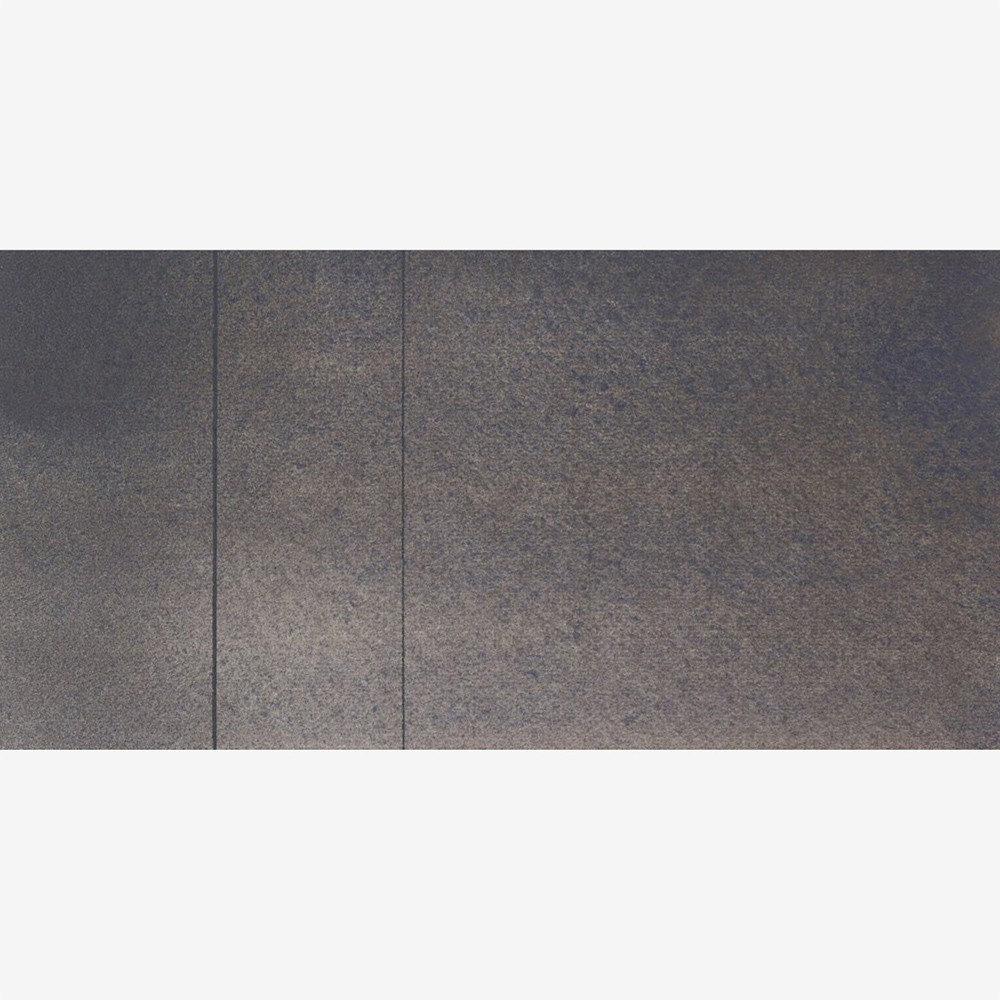 Краски акварельные 