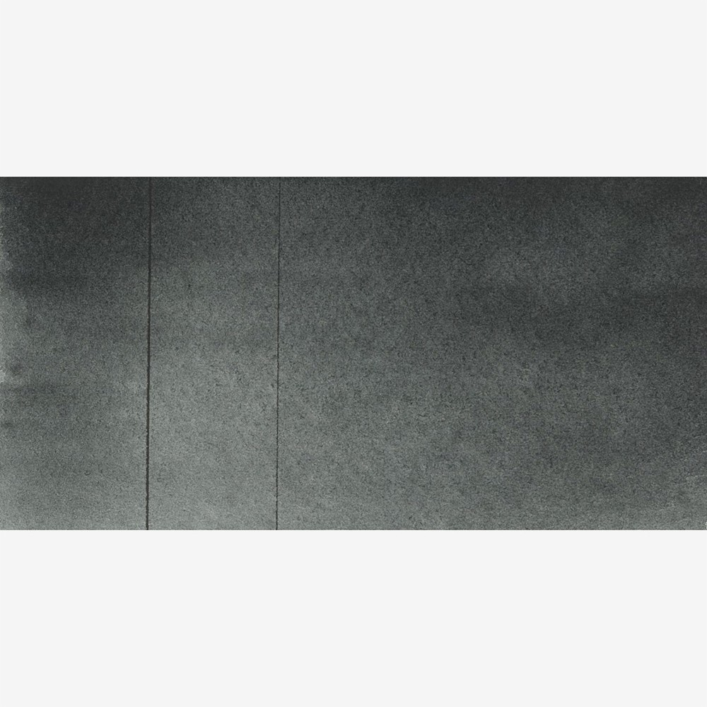 Краски акварельные 