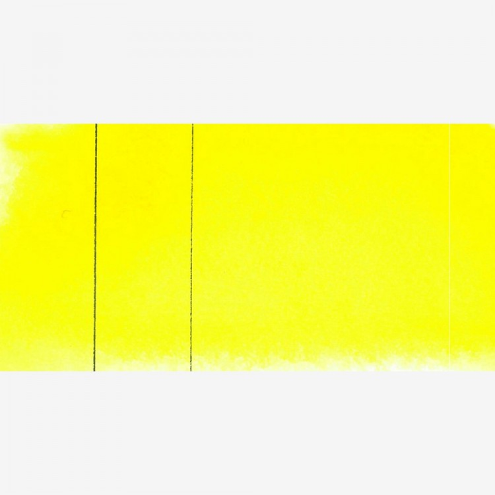 Краски акварельные 