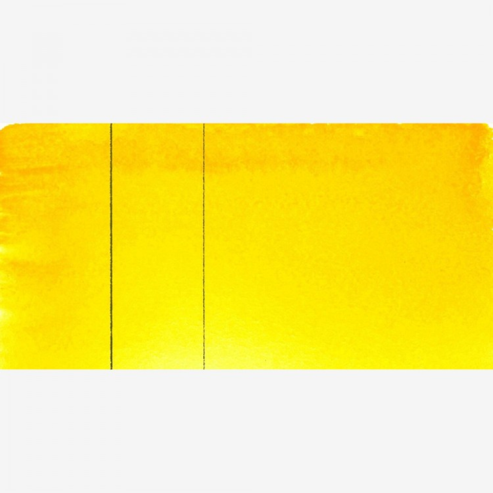 Краски акварельные 