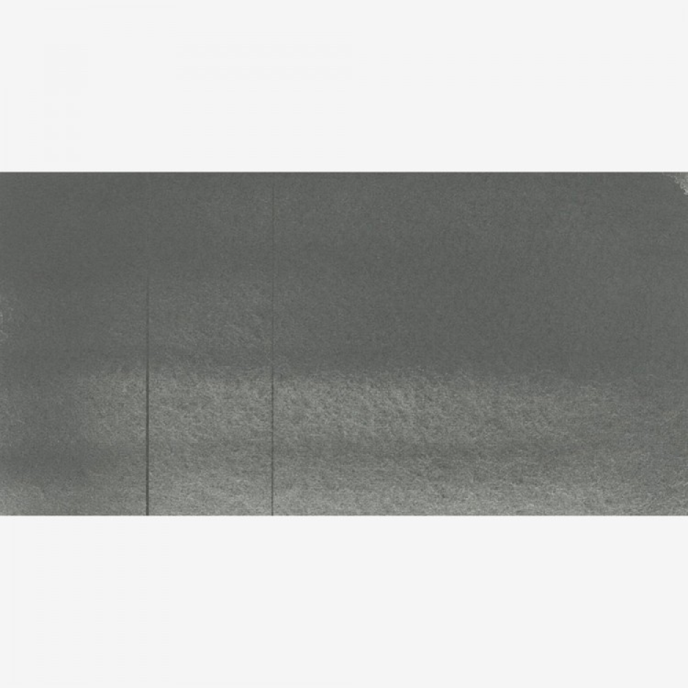 Краски акварельные 