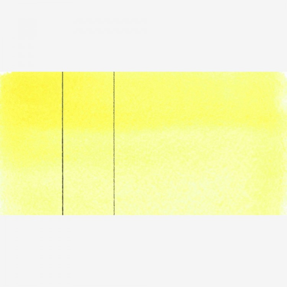 Краски акварельные 