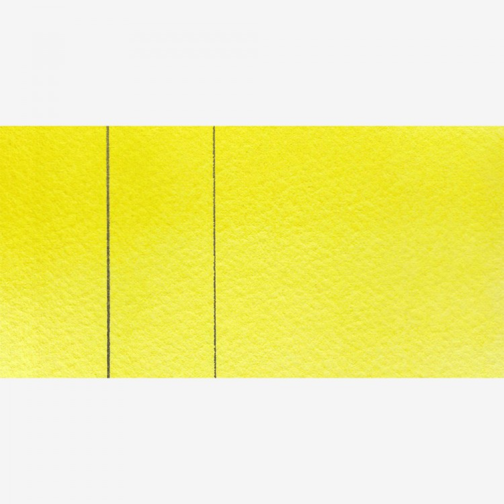 Краски акварельные 