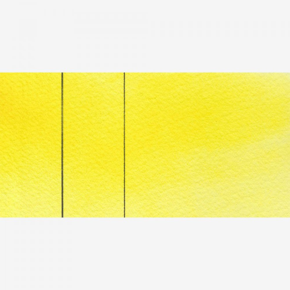 Краски акварельные 