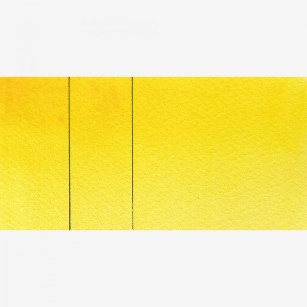 Краски акварельные 