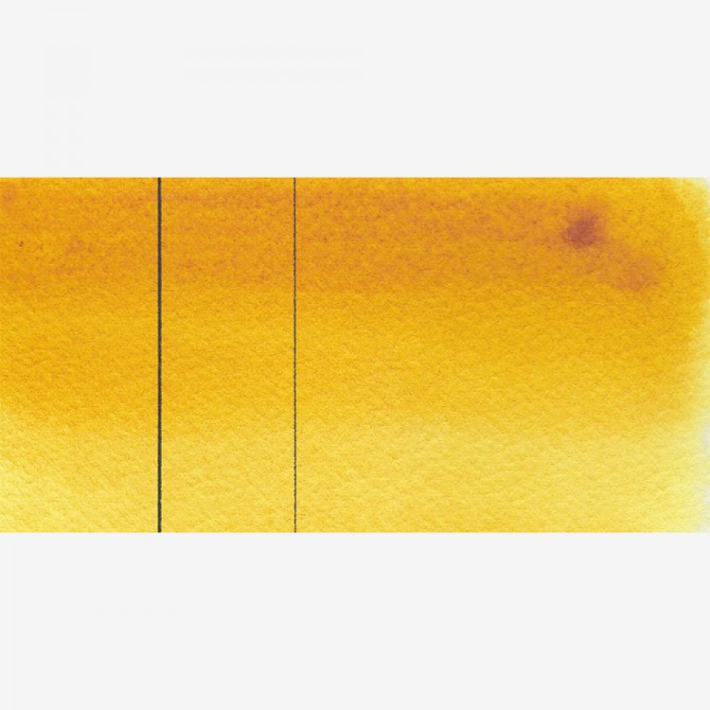 Краски акварельные 