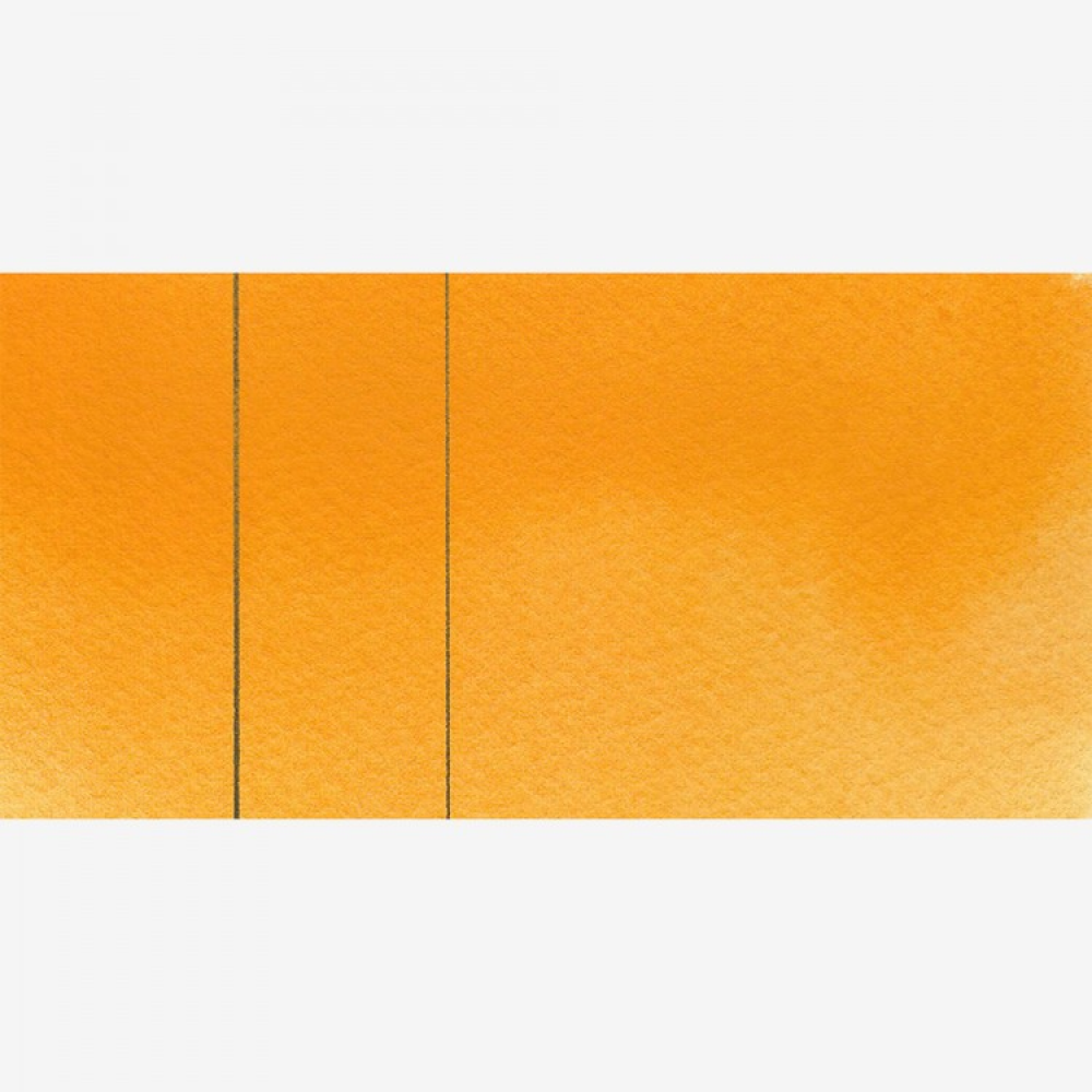 Краски акварельные 