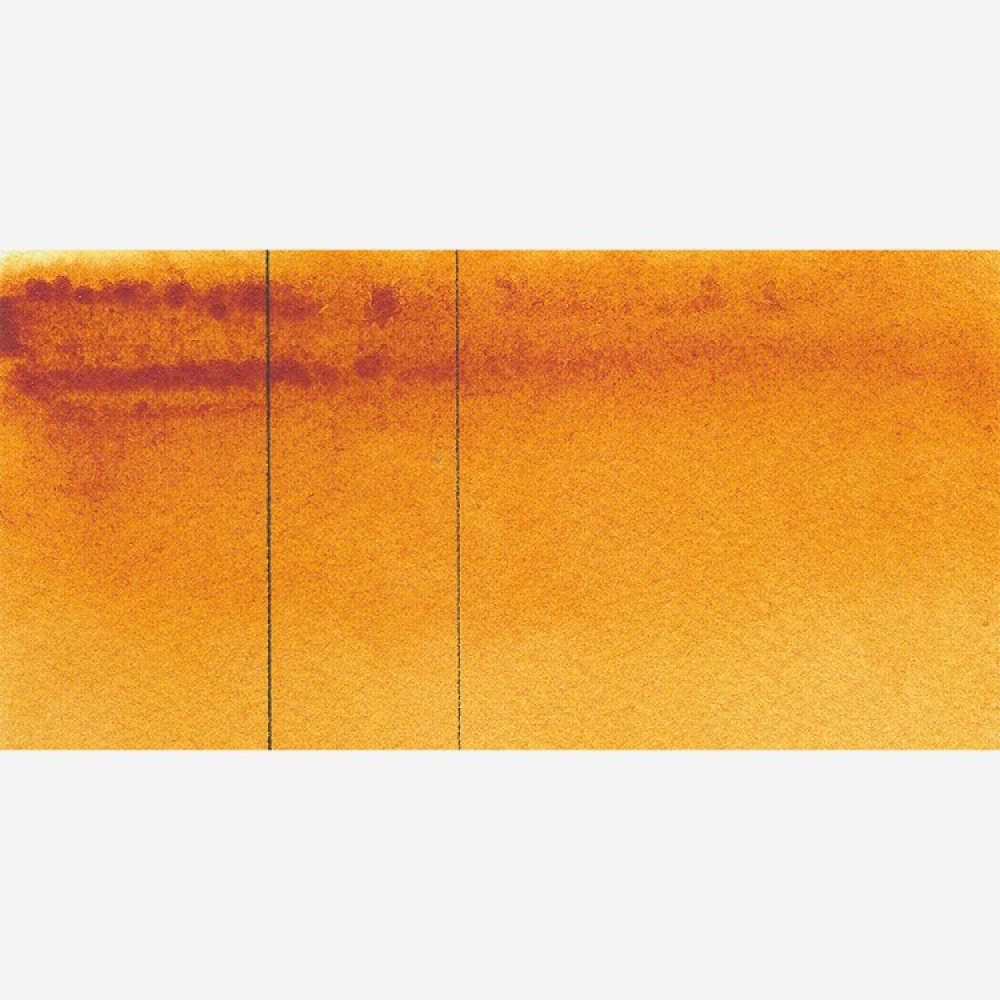 Краски акварельные 