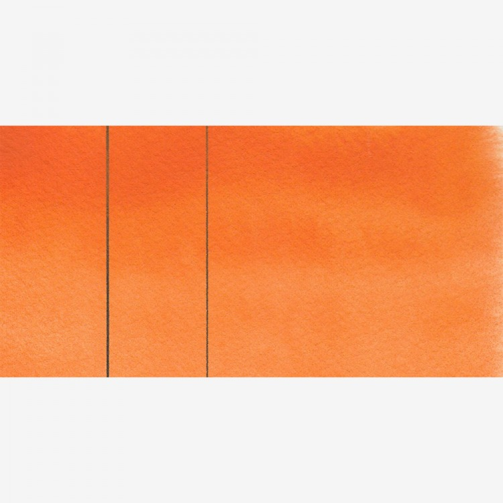 Краски акварельные 