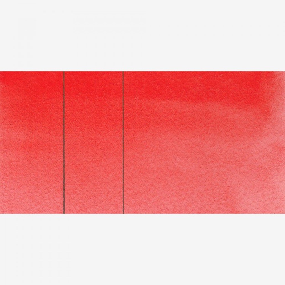 Краски акварельные 