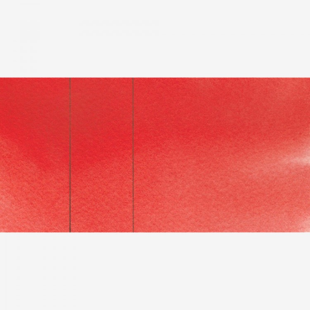 Краски акварельные 