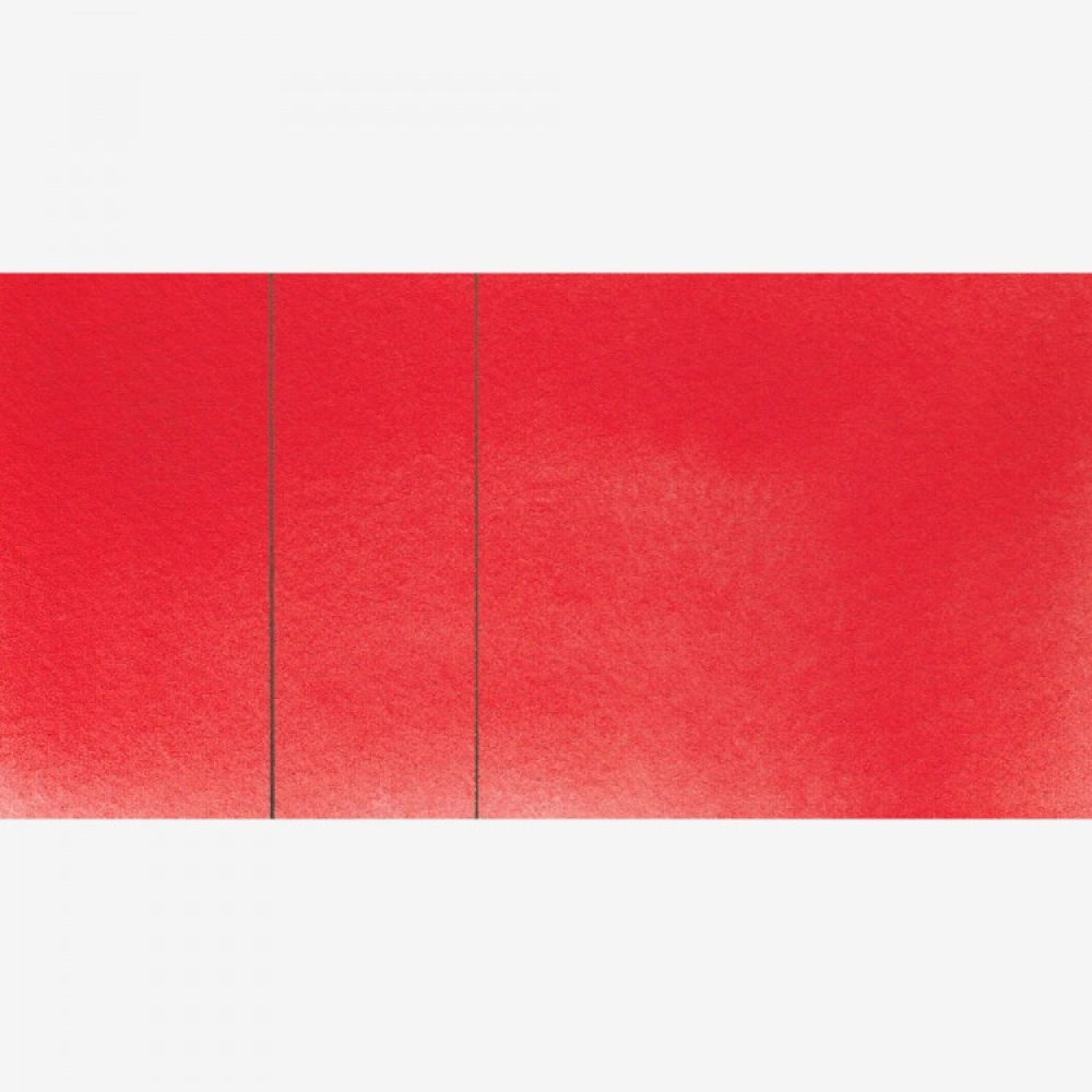 Краски акварельные 