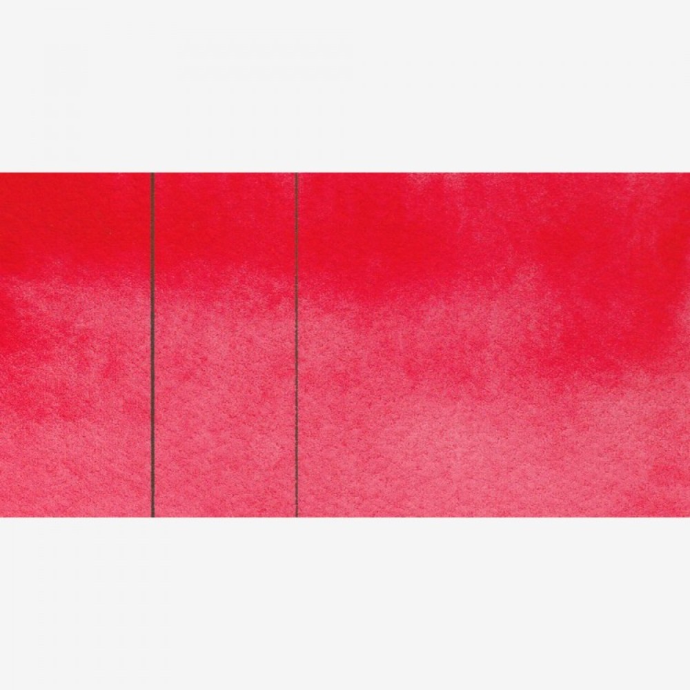 Краски акварельные 