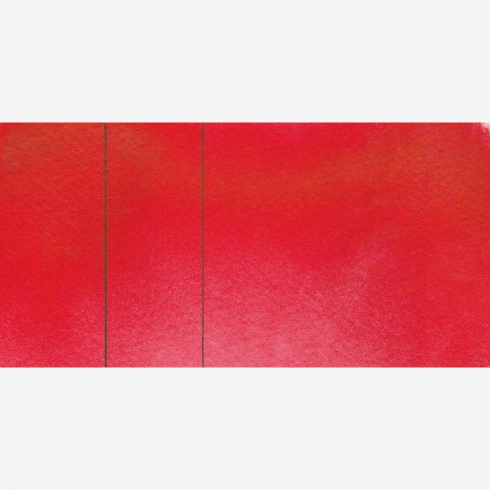 Краски акварельные 