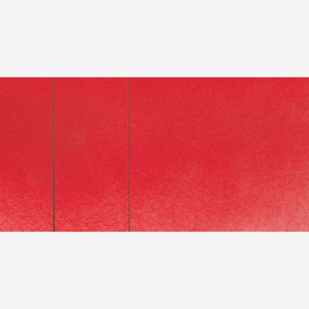 Краски акварельные 