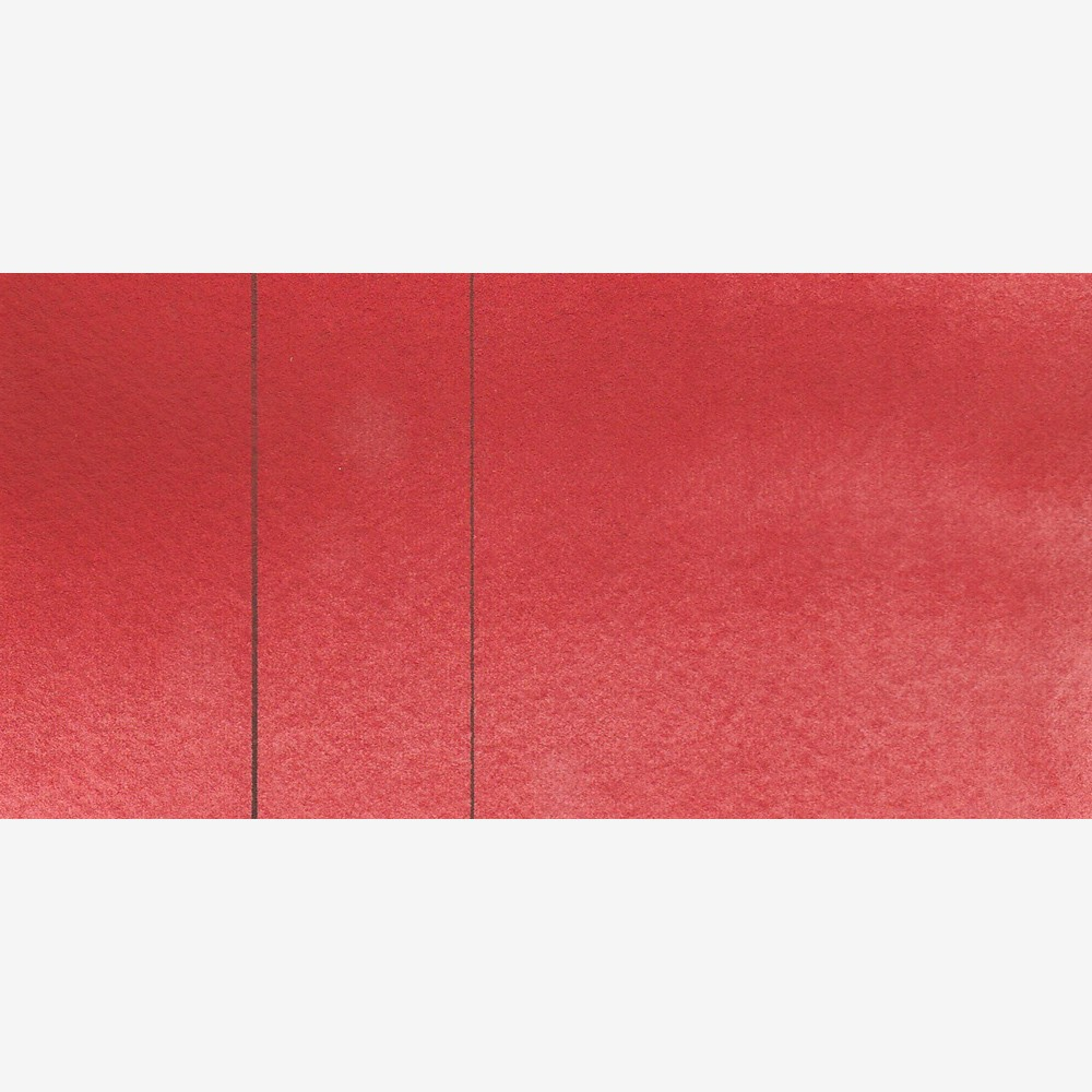 Краски акварельные 